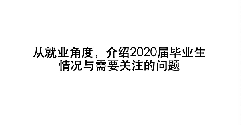 图2.png