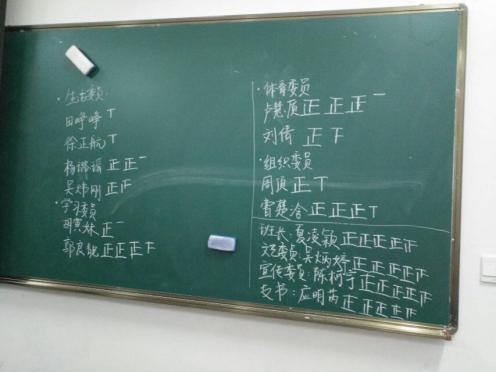 图片8.jpg